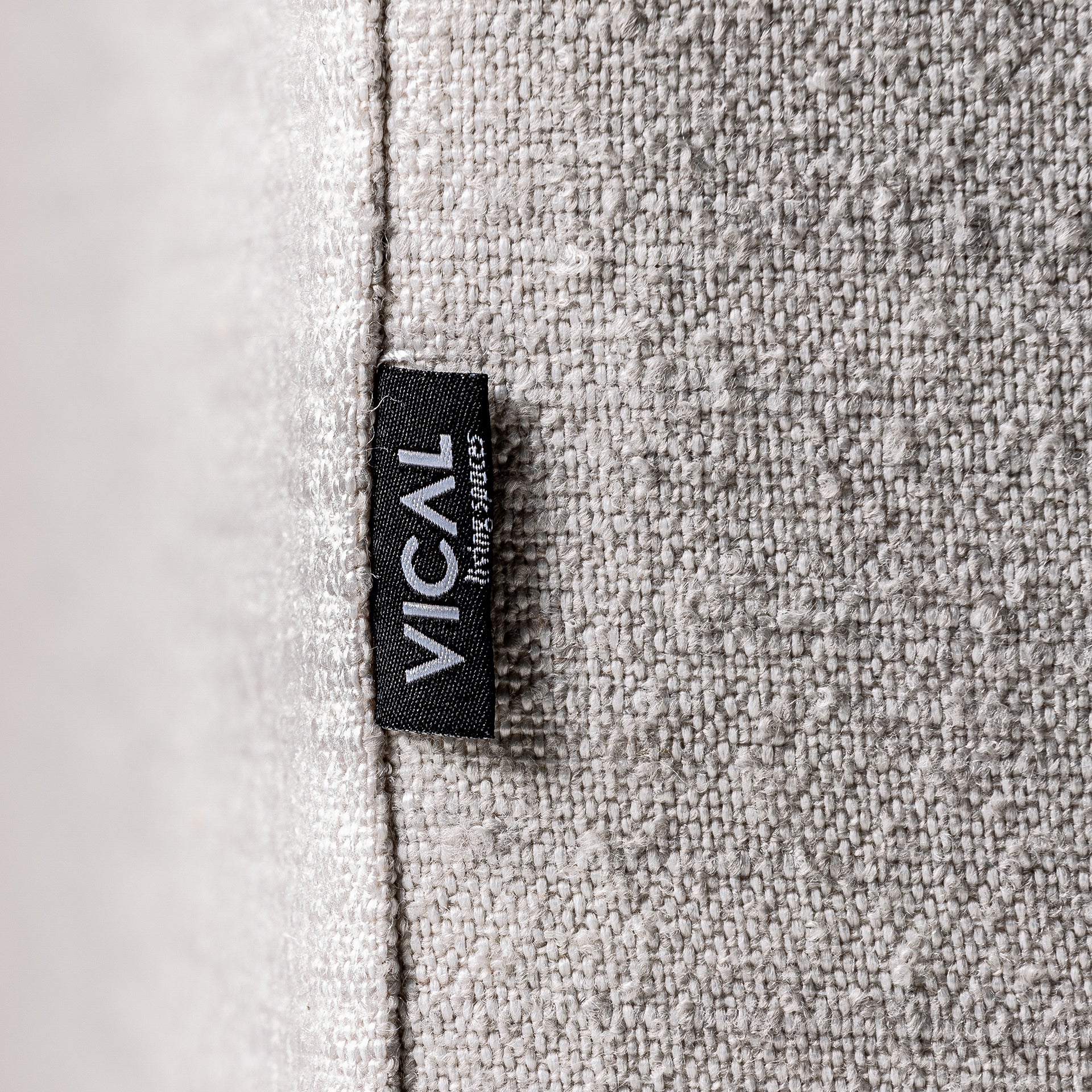 TRAUN SOFA